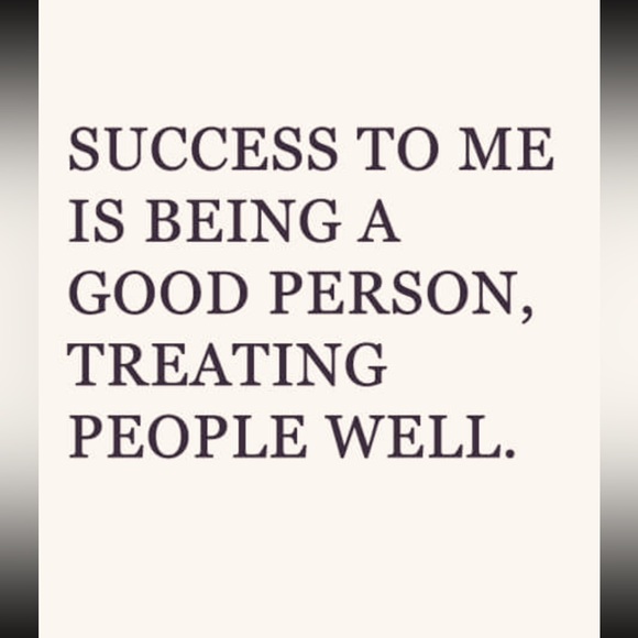 π Turn My Heart Red To Be Notified When I Go Live π {I Do Pop Up Shows} - Picture 13 of 17